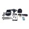 Ecco Rear Occupant Camera, EC5605-WK2 EC5605-WK2 - alternate 3